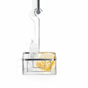 Полочка-сеточка подвесная Decor Walther DW 226